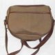 BAGS, TOTES & LUGGAGE