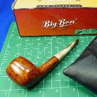 pipe