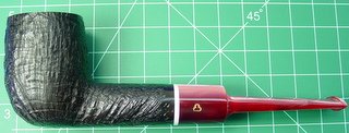 pipe