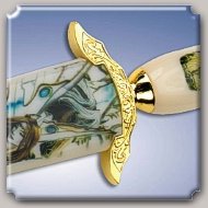 Dagger1