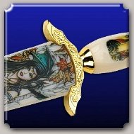 Dagger5