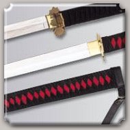 SWord 1