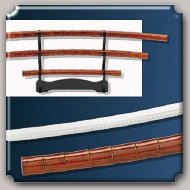 Sword 2