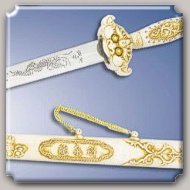 Sword 4