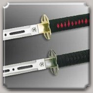 Sword 32
