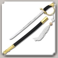 Sword 54
