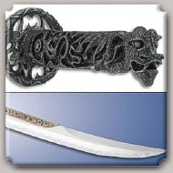 Sword 00