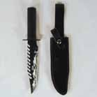 TPKnife 453