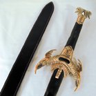 Swords00