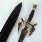 Sword300
