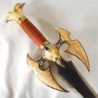 SWO-Sword34