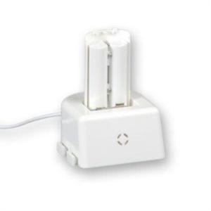 Wii Rechargeable Battery