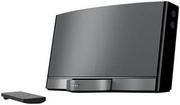 BOSE SoundDock Portable Black Digital Music System for the iPod