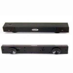 Wireless Sensor Bar for Wii