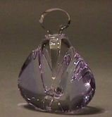 Blossom Perfume
