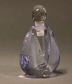 Lilly Perfume -Signature Fragrance