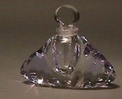 White Tea Perfume