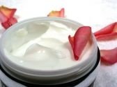 Blossom Body Cream