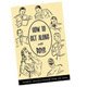 How to get along with boys book