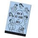How to get along with girls book
