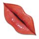 Boo Boo Kisses Bandages