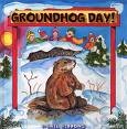 Groundhogs Day