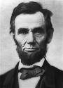 Lincoln's Birthday