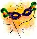 Mardi Gras