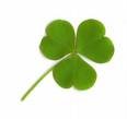 St Patricks Day