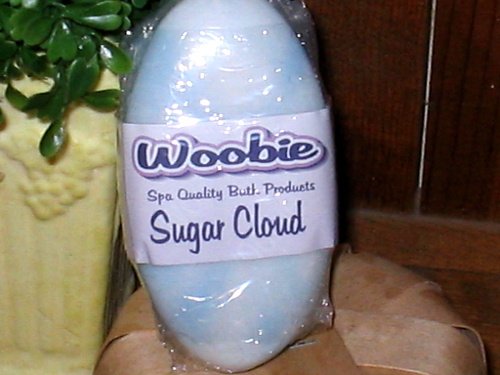 Sugar Cloud