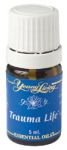 Young Living Essential Oils Trama Life 5 Ml Free Shipping
