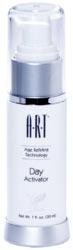 Young Living A.R.T. Day Activator Free Shipping