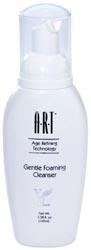 Young Living A.R.T. Gentle Foaming Cleanser 3.38 fl. oz. Free Shipping
