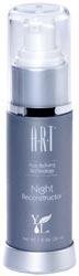 Young Living A.R.T. Night Reconstructor 1 fl oz. Free Shipping