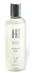 Young Living A.R.T. Purifying Toner 4 fl. oz. Free Shipping