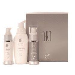 Young Living A.R.T. Skin Care System Free Shipping