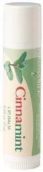 Young Living Cinnamint Lip Balm .16 oz Free Shipping