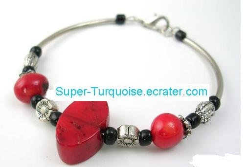 Turquoise Bracelet_0003