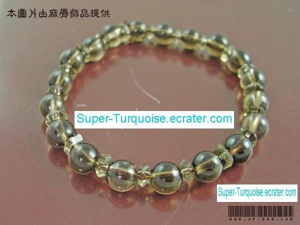 Turquoise Bracelet_0004