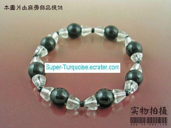 Turquoise Bracelet_0007