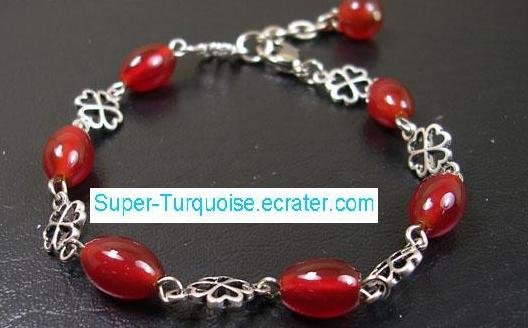 Turquoise Bracelet_0009