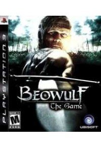 Beowulf: The Game
