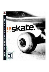 Skate