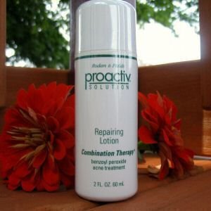 Proactiv Repairing Lotion 2 oz HELP EBAY REFUGEE!