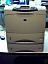 HP Laserjet 4200tn