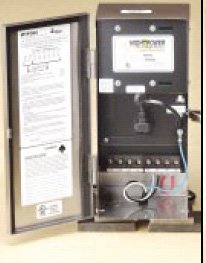300 Watt Transformer
