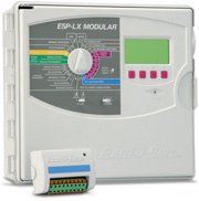 RAINBIRD ESPLX MODULAR CONTROLLER