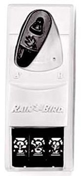 Rainbird 3 Station Module