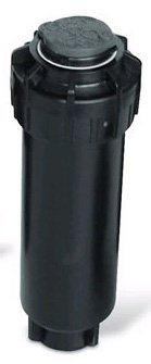 Rainbird Rotor - 5004 Part Circle Series