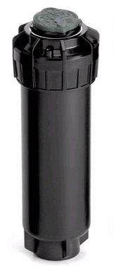 Rainbird Rotor - 5004 Plus Part Circle Series